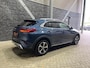Kia Xceed 1.6 GDi PHEV DynamicPlusLine | Panoramadak | Stoelverwarming+Ventilatie | ACC | Camera | BLIS