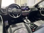 Kia Xceed 1.6 GDi PHEV DynamicPlusLine | Panoramadak | Stoelverwarming+Ventilatie | ACC | Camera | BLIS