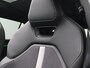 Skoda Kodiaq 1.5 TSI PHEV Sportline Business 204PK DSG matrix led, trekhaak, schuif-kanteldak, Canton sound, stoelverwarming voor en achter, stuurwielverwarming, virtual pedal, keyless, achteruitrijcamera, 20" lichtmetaal