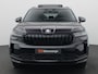 Skoda Kodiaq 1.5 TSI PHEV Sportline Business 204PK DSG matrix led, trekhaak, schuif-kanteldak, Canton sound, stoelverwarming voor en achter, stuurwielverwarming, virtual pedal, keyless, achteruitrijcamera, 20" lichtmetaal