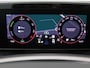 Skoda Kodiaq 1.5 TSI PHEV Sportline Business 204PK DSG matrix led, trekhaak, schuif-kanteldak, Canton sound, stoelverwarming voor en achter, stuurwielverwarming, virtual pedal, keyless, achteruitrijcamera, 20" lichtmetaal