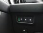 Skoda Kodiaq 1.5 TSI PHEV Sportline Business 204PK DSG matrix led, trekhaak, schuif-kanteldak, Canton sound, stoelverwarming voor en achter, stuurwielverwarming, virtual pedal, keyless, achteruitrijcamera, 20" lichtmetaal