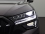 Skoda Kodiaq 1.5 TSI PHEV Sportline Business 204PK DSG matrix led, trekhaak, schuif-kanteldak, Canton sound, stoelverwarming voor en achter, stuurwielverwarming, virtual pedal, keyless, achteruitrijcamera, 20" lichtmetaal