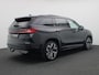 Skoda Kodiaq 1.5 TSI PHEV Sportline Business 204PK DSG matrix led, trekhaak, schuif-kanteldak, Canton sound, stoelverwarming voor en achter, stuurwielverwarming, virtual pedal, keyless, achteruitrijcamera, 20" lichtmetaal