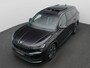 Skoda Kodiaq 1.5 TSI PHEV Sportline Business 204PK DSG matrix led, trekhaak, schuif-kanteldak, Canton sound, stoelverwarming voor en achter, stuurwielverwarming, virtual pedal, keyless, achteruitrijcamera, 20" lichtmetaal