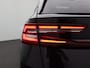 Skoda Kodiaq 1.5 TSI PHEV Sportline Business 204PK DSG matrix led, trekhaak, schuif-kanteldak, Canton sound, stoelverwarming voor en achter, stuurwielverwarming, virtual pedal, keyless, achteruitrijcamera, 20" lichtmetaal
