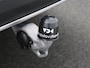 Skoda Kodiaq 1.5 TSI PHEV Sportline Business 204PK DSG matrix led, trekhaak, schuif-kanteldak, Canton sound, stoelverwarming voor en achter, stuurwielverwarming, virtual pedal, keyless, achteruitrijcamera, 20" lichtmetaal