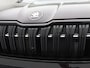 Skoda Kodiaq 1.5 TSI PHEV Sportline Business 204PK DSG matrix led, trekhaak, schuif-kanteldak, Canton sound, stoelverwarming voor en achter, stuurwielverwarming, virtual pedal, keyless, achteruitrijcamera, 20" lichtmetaal