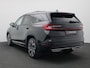 Skoda Kodiaq 1.5 TSI PHEV Sportline Business 204PK DSG matrix led, trekhaak, schuif-kanteldak, Canton sound, stoelverwarming voor en achter, stuurwielverwarming, virtual pedal, keyless, achteruitrijcamera, 20" lichtmetaal
