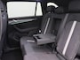 Skoda Kodiaq 1.5 TSI PHEV Sportline Business 204PK DSG matrix led, trekhaak, schuif-kanteldak, Canton sound, stoelverwarming voor en achter, stuurwielverwarming, virtual pedal, keyless, achteruitrijcamera, 20" lichtmetaal