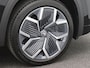 Skoda Kodiaq 1.5 TSI PHEV Sportline Business 204PK DSG matrix led, trekhaak, schuif-kanteldak, Canton sound, stoelverwarming voor en achter, stuurwielverwarming, virtual pedal, keyless, achteruitrijcamera, 20" lichtmetaal