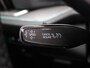 Skoda Kodiaq 1.5 TSI PHEV Sportline Business 204PK DSG matrix led, trekhaak, schuif-kanteldak, Canton sound, stoelverwarming voor en achter, stuurwielverwarming, virtual pedal, keyless, achteruitrijcamera, 20" lichtmetaal