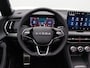 Skoda Kodiaq 1.5 TSI PHEV Sportline Business 204PK DSG matrix led, trekhaak, schuif-kanteldak, Canton sound, stoelverwarming voor en achter, stuurwielverwarming, virtual pedal, keyless, achteruitrijcamera, 20" lichtmetaal