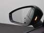 Skoda Kodiaq 1.5 TSI PHEV Sportline Business 204PK DSG matrix led, trekhaak, schuif-kanteldak, Canton sound, stoelverwarming voor en achter, stuurwielverwarming, virtual pedal, keyless, achteruitrijcamera, 20" lichtmetaal
