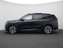 Skoda Kodiaq 1.5 TSI PHEV Sportline Business 204PK DSG matrix led, trekhaak, schuif-kanteldak, Canton sound, stoelverwarming voor en achter, stuurwielverwarming, virtual pedal, keyless, achteruitrijcamera, 20" lichtmetaal