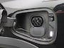 Skoda Kodiaq 1.5 TSI PHEV Sportline Business 204PK DSG matrix led, trekhaak, schuif-kanteldak, Canton sound, stoelverwarming voor en achter, stuurwielverwarming, virtual pedal, keyless, achteruitrijcamera, 20" lichtmetaal