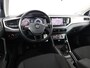Volkswagen Polo 1.0 TSI Comfortline 95 pk | Navigatie | Airco | Adaptieve cruise control | Apple Carplay/Android Auto |
