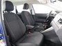 Volkswagen Polo 1.0 TSI Comfortline 95 pk | Navigatie | Airco | Adaptieve cruise control | Apple Carplay/Android Auto |