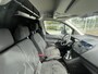 Ford Transit Connect 1.5 TDCI L1 Trend