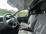 Ford Transit Connect 1.5 TDCI L1 Trend