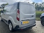 Ford Transit Connect 1.5 TDCI L1 Trend
