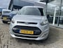 Ford Transit Connect 1.5 TDCI L1 Trend