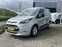 Ford Transit Connect 1.5 TDCI L1 Trend