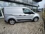 Ford Transit Connect 1.5 TDCI L1 Trend