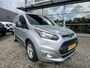 Ford Transit Connect 1.5 TDCI L1 Trend
