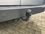 Ford Transit Connect 1.5 TDCI L1 Trend