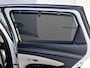 Hyundai Tucson 1.6 T-GDI HEV Premium Sky 230PK Automaat