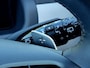 Hyundai Tucson 1.6 T-GDI HEV Premium Sky 230PK Automaat