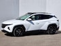 Hyundai Tucson 1.6 T-GDI HEV Premium Sky 230PK Automaat