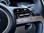 Hyundai Tucson 1.6 T-GDI HEV Premium Sky 230PK Automaat