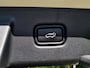 Hyundai Tucson 1.6 T-GDI HEV Premium Sky 230PK Automaat