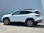 Hyundai Tucson 1.6 T-GDI HEV Premium Sky 230PK Automaat
