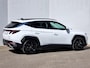 Hyundai Tucson 1.6 T-GDI HEV Premium Sky 230PK Automaat