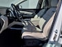 Hyundai Tucson 1.6 T-GDI HEV Premium Sky 230PK Automaat