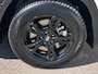 Hyundai Tucson 1.6 T-GDI HEV Premium Sky 230PK Automaat