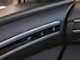 Hyundai Tucson 1.6 T-GDI HEV Premium Sky 230PK Automaat