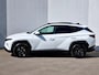 Hyundai Tucson 1.6 T-GDI HEV Premium Sky 230PK Automaat