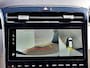 Hyundai Tucson 1.6 T-GDI HEV Premium Sky 230PK Automaat