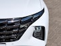Hyundai Tucson 1.6 T-GDI HEV Premium Sky 230PK Automaat