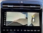 Hyundai Tucson 1.6 T-GDI HEV Premium Sky 230PK Automaat