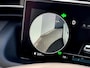 Hyundai Tucson 1.6 T-GDI HEV Premium Sky 230PK Automaat