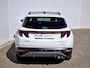 Hyundai Tucson 1.6 T-GDI HEV Premium Sky 230PK Automaat