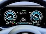 Hyundai Tucson 1.6 T-GDI HEV Premium Sky 230PK Automaat