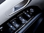 Hyundai Tucson 1.6 T-GDI HEV Premium Sky 230PK Automaat