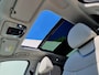 Hyundai Tucson 1.6 T-GDI HEV Premium Sky 230PK Automaat