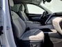 Hyundai Tucson 1.6 T-GDI HEV Premium Sky 230PK Automaat